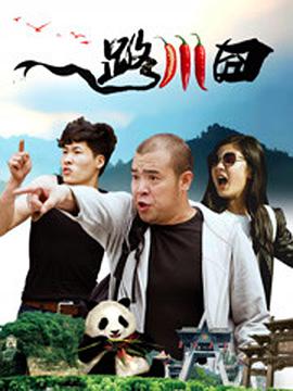 老妇丰满的肉蚌小说