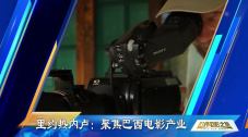 老妇丰满的肉蚌小说